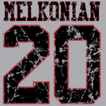 winchester_gvb
 
As many of you know, sophomore Libby Melkonian is at Children’s Hospital fighting cancer...read full post on instagram